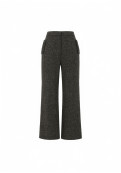 Pantalon Helen