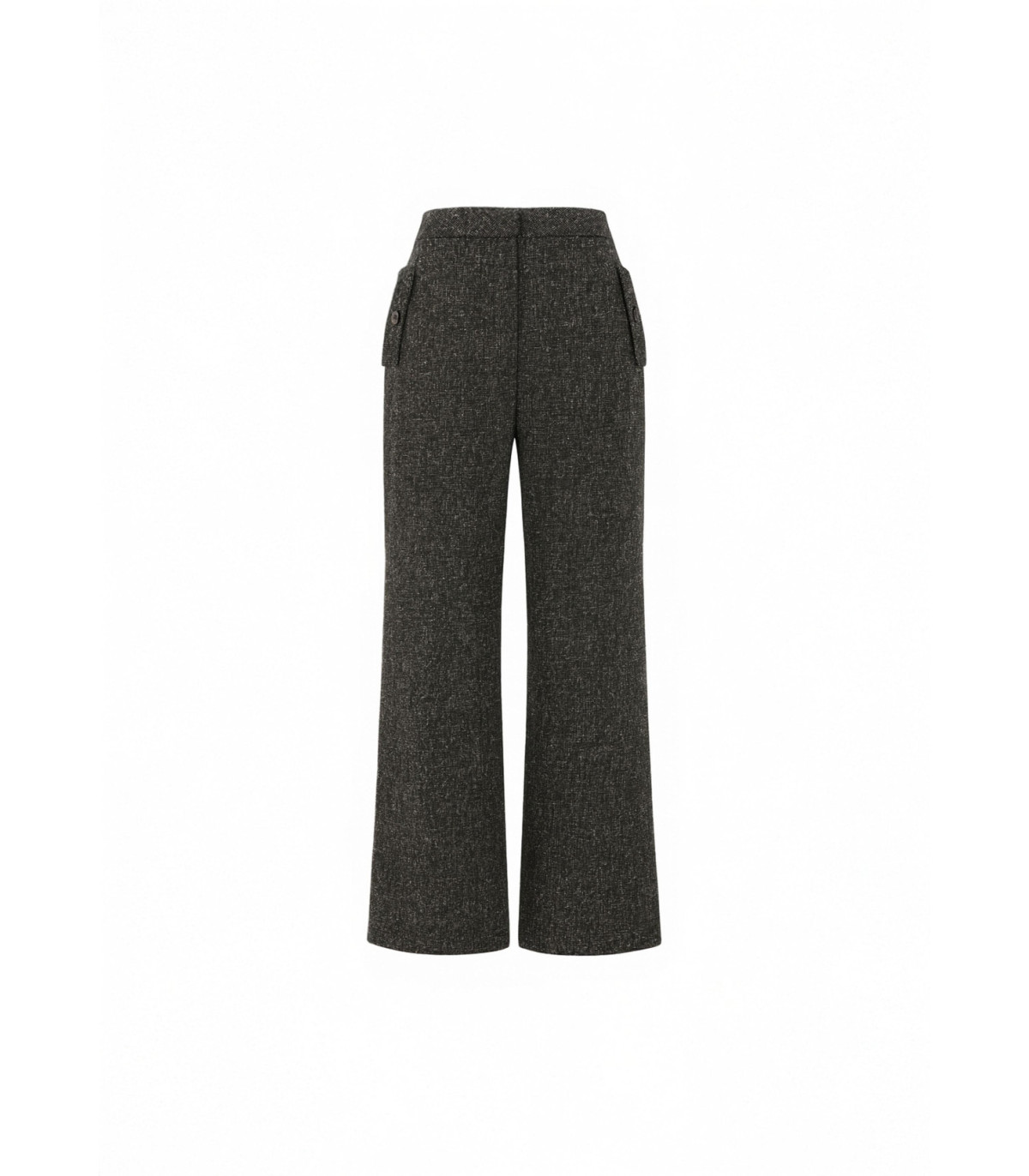 Pantalon Helen