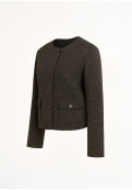 Chaqueta Helen