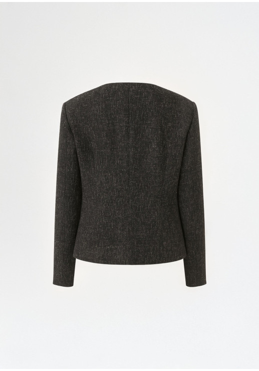 Chaqueta Helen