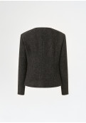 Chaqueta Helen