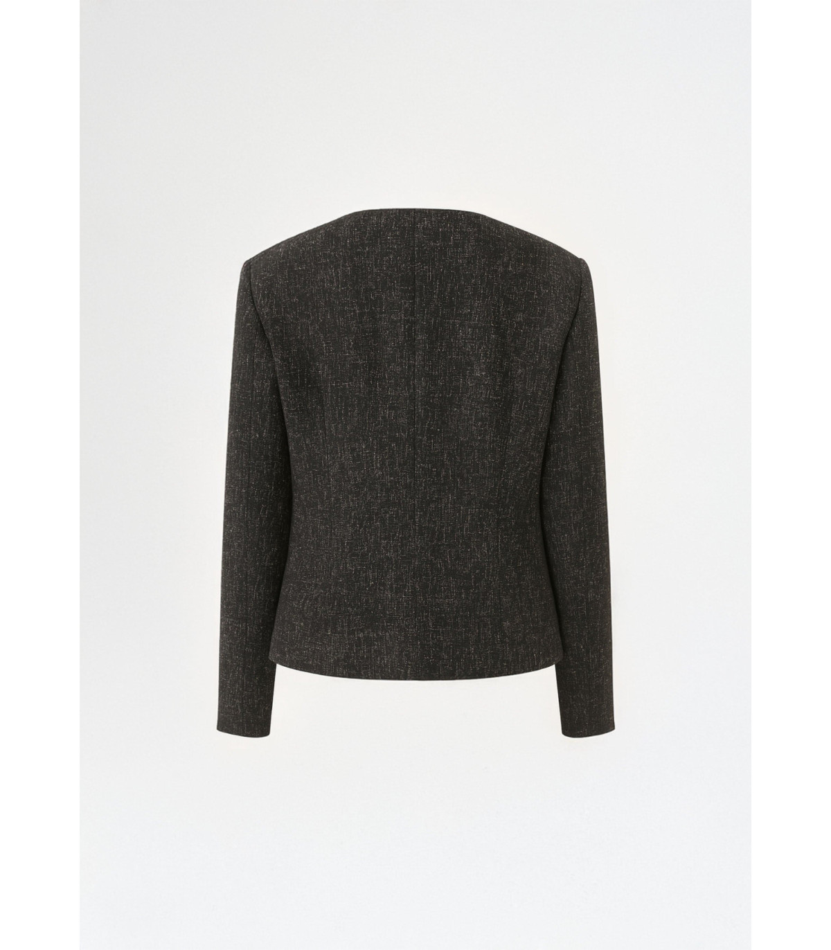 Chaqueta Helen