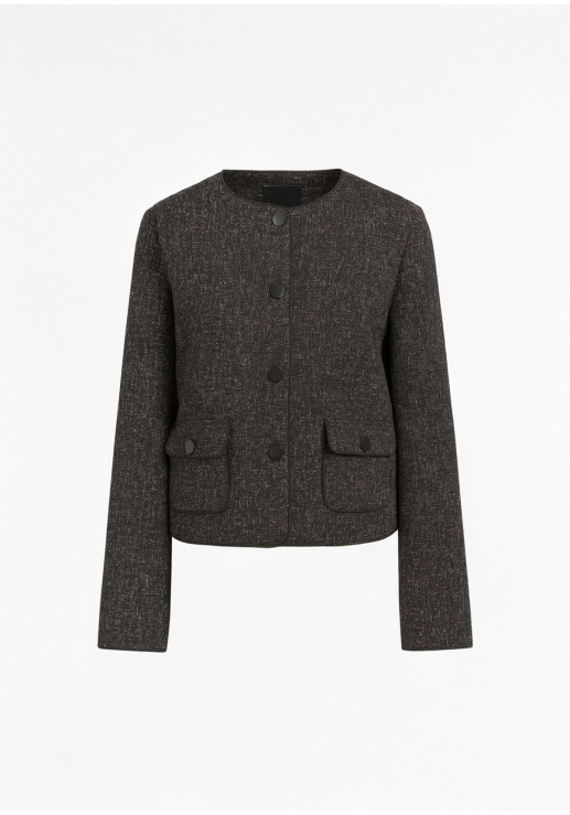 Chaqueta Helen