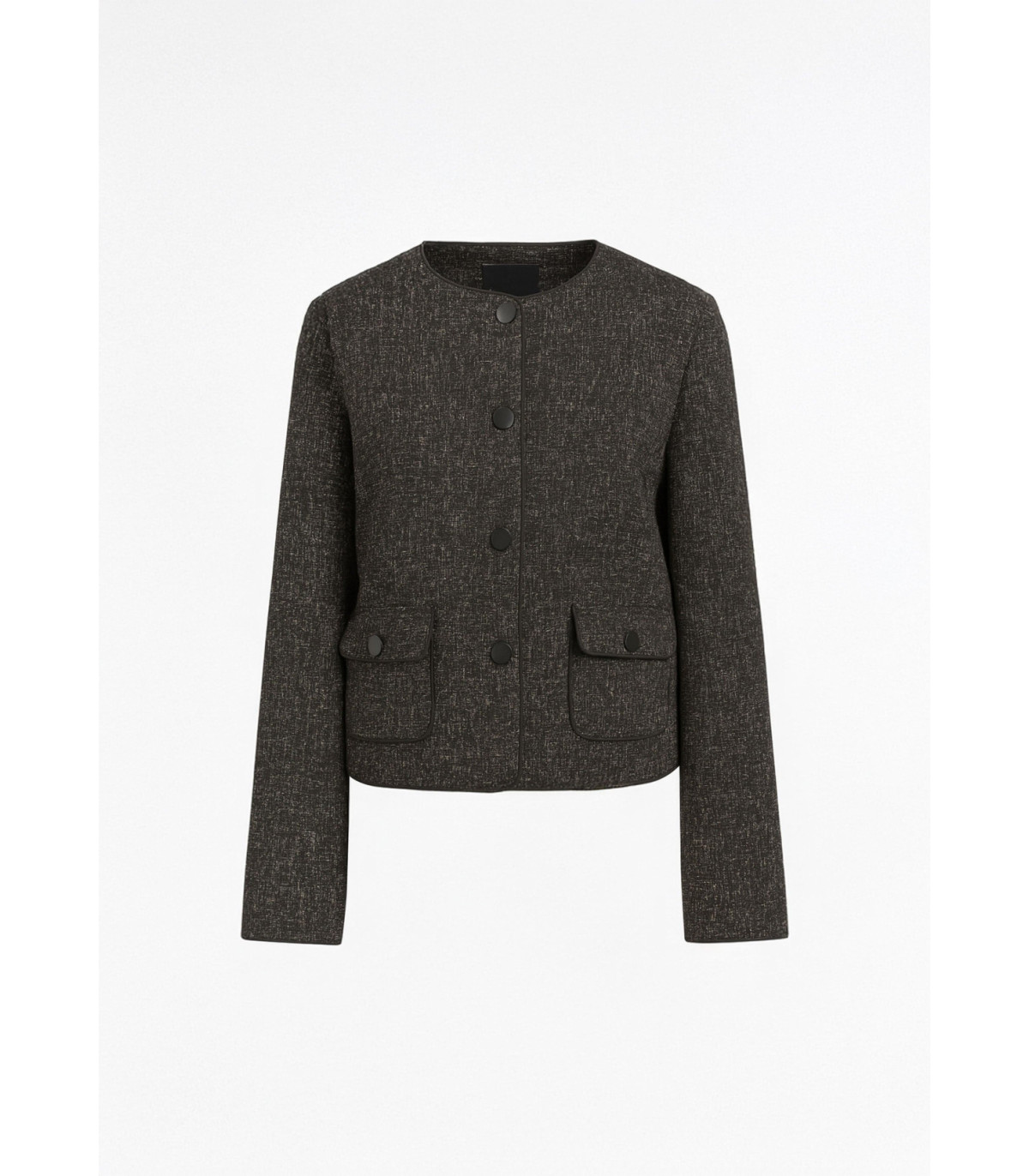 Chaqueta Helen