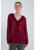 Blusa Penelope