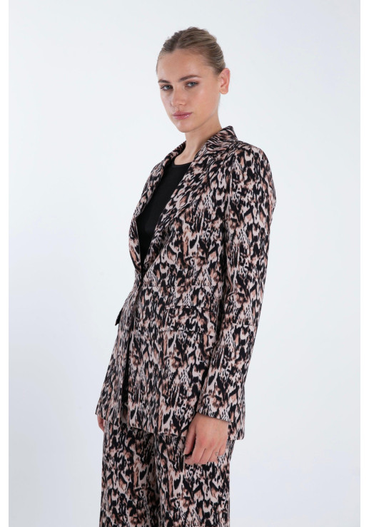 Blazer Emma
