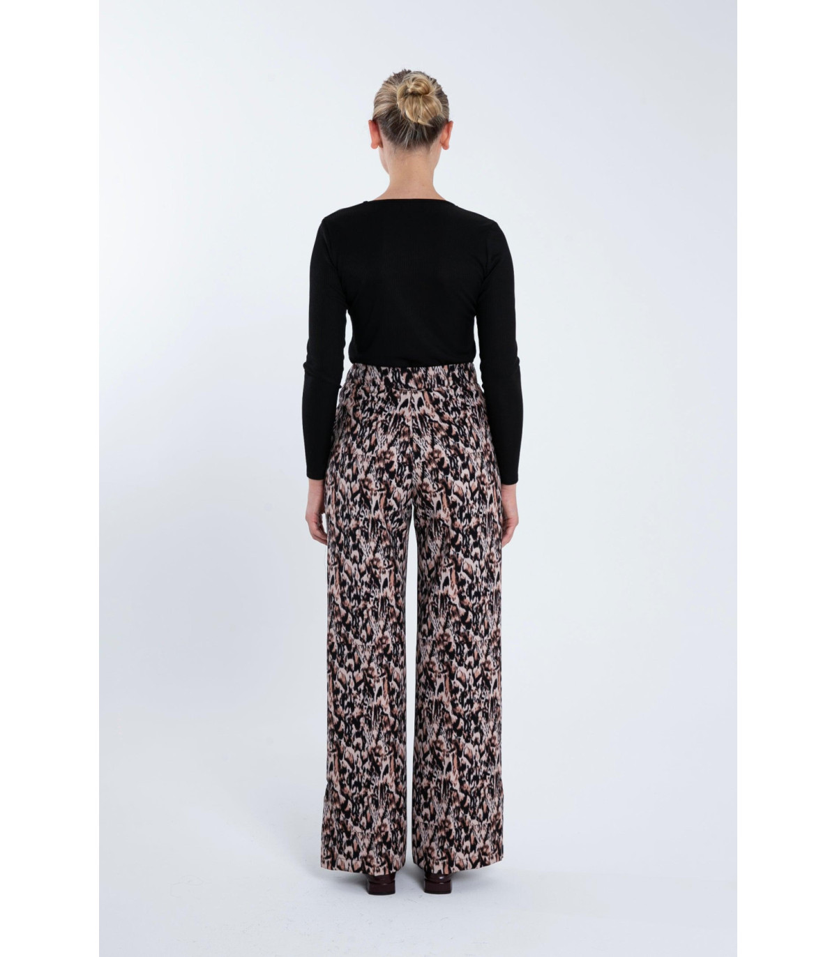Pantalón Emma