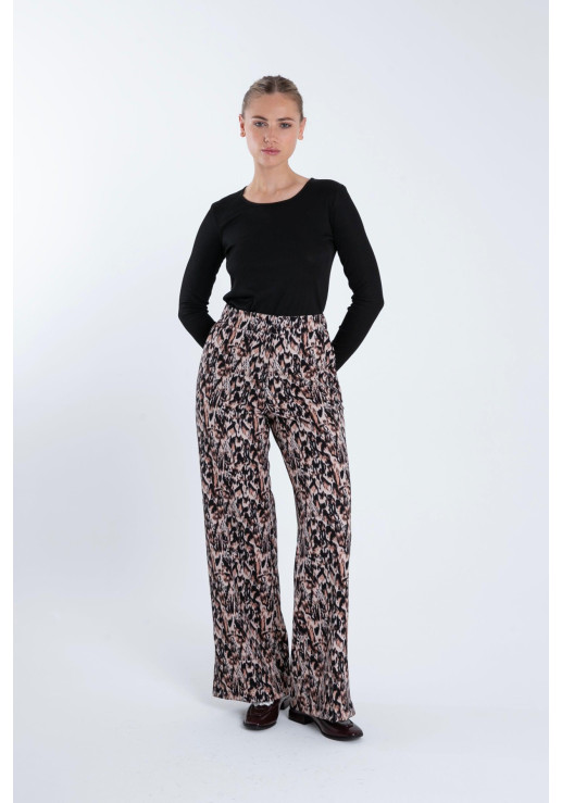 Pantalón Emma