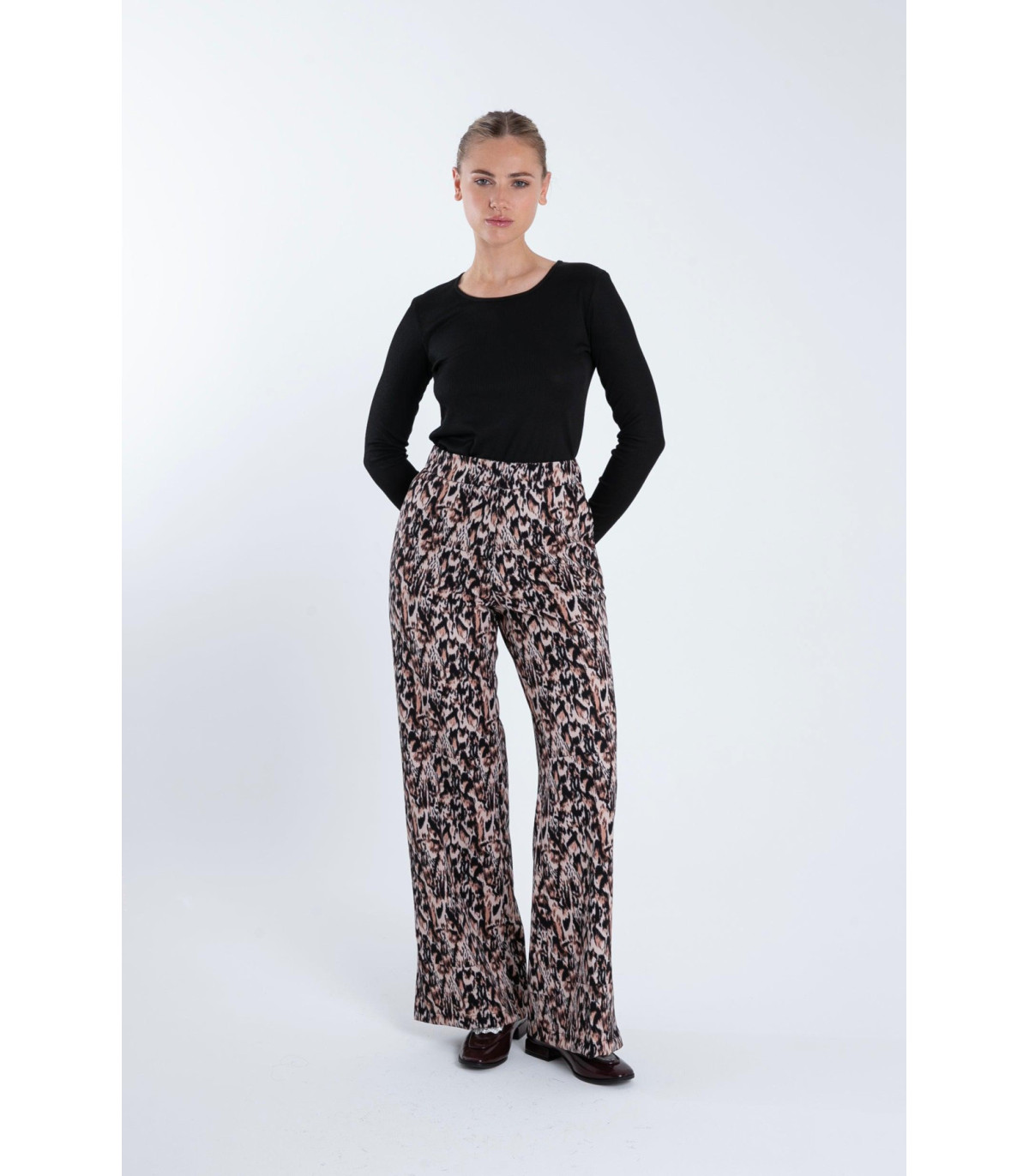 Pantalón Emma