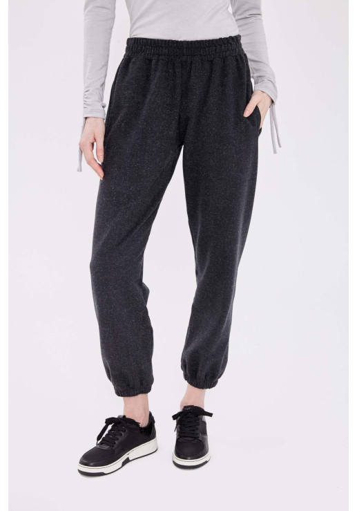 Jogger Lennox