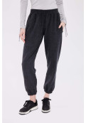 Jogger Lennox