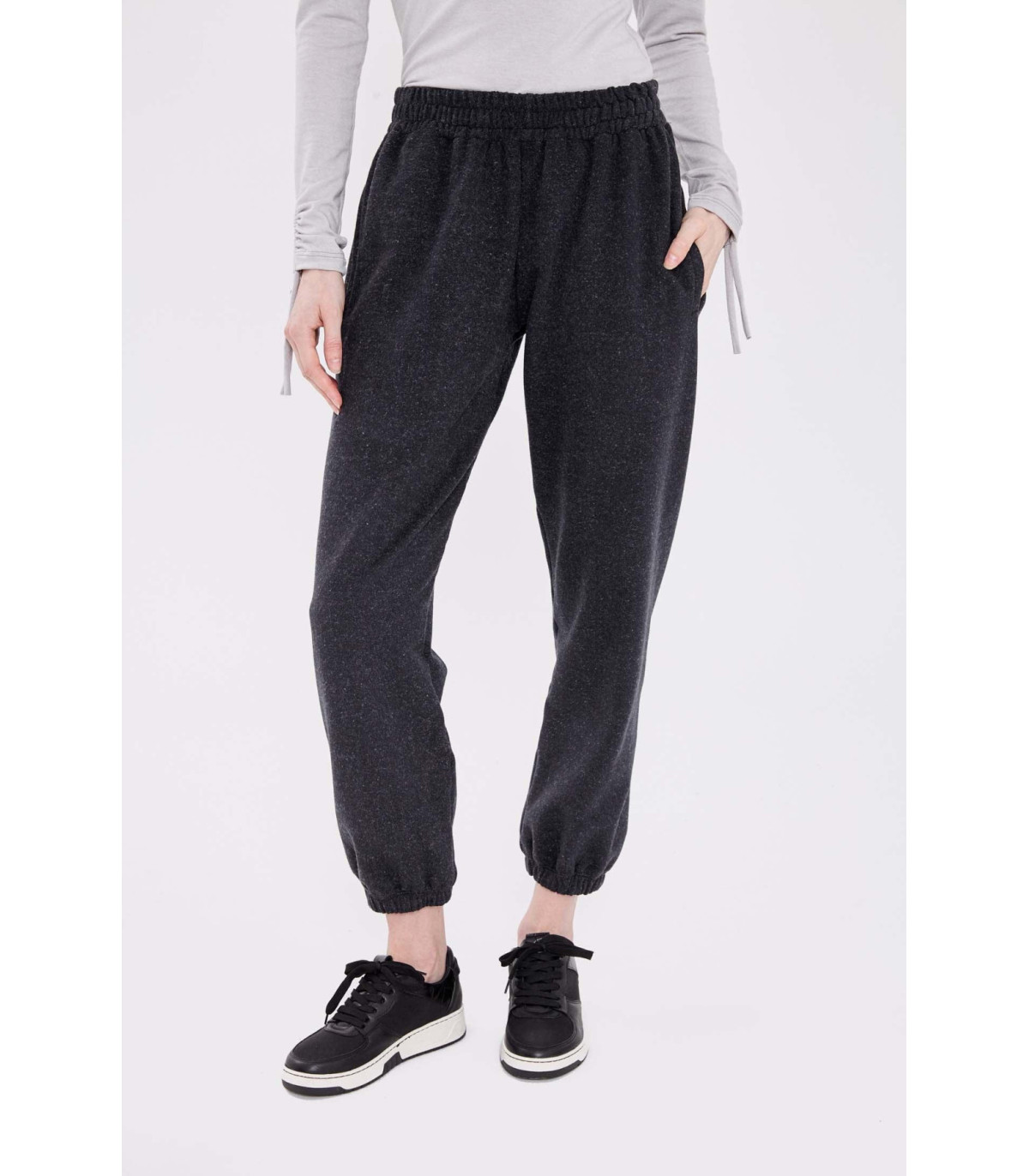Jogger Lennox