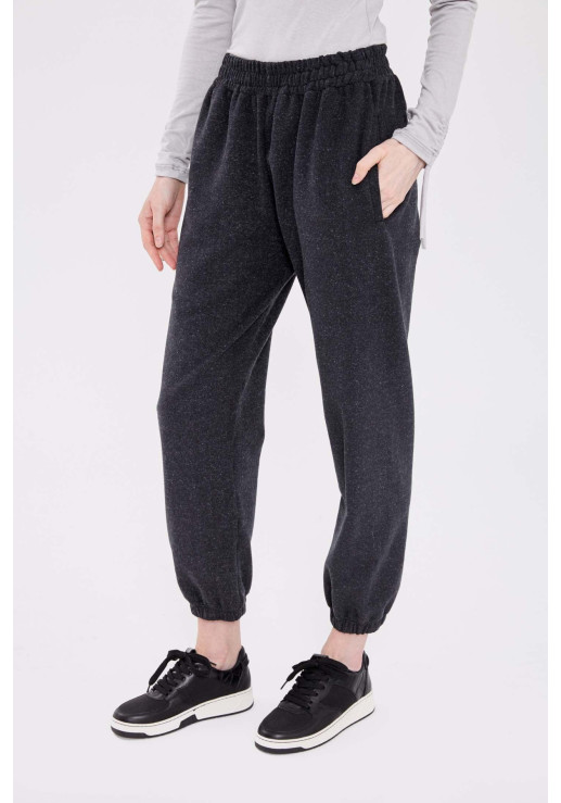 Jogger Lennox