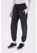 Jogger Lennox