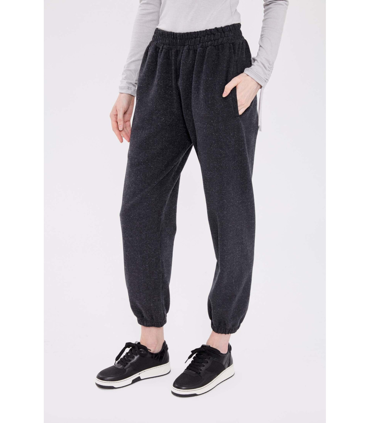 Jogger Lennox