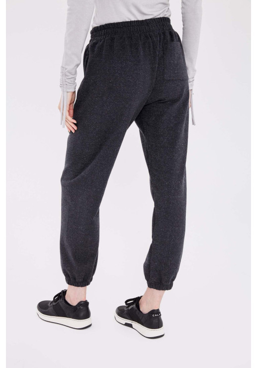 Jogger Lennox