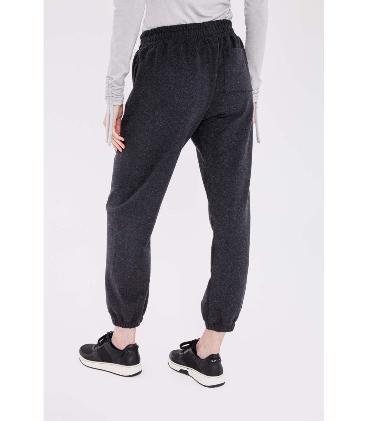 Jogger Lennox