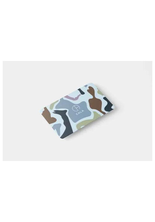 Gift Card Ana
