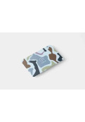 Gift Card Ana