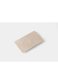 Gift Card La Foret