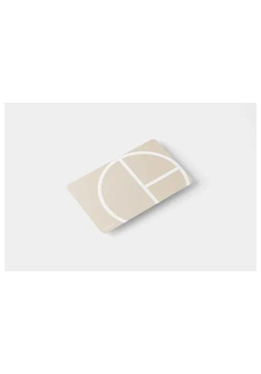 Gift Card Cala Classic