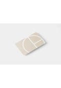Gift Card Cala Classic