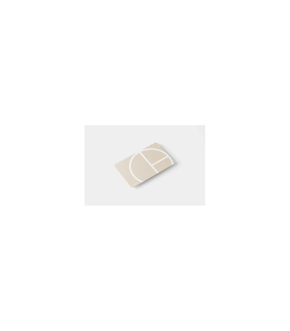 Gift Card Cala Classic