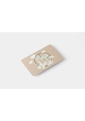 Gift Card Botanic