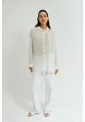 Camisa Franz