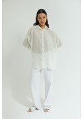 Camisa Franz