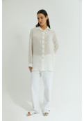 Camisa Franz