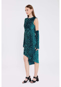 Vestido Nina