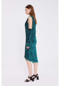 Vestido Nina