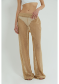 Pantalon Goya