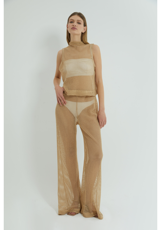 Pantalon Goya