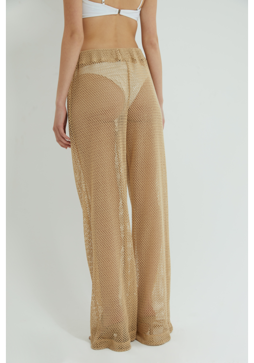 Pantalon Goya