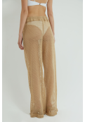 Pantalon Goya