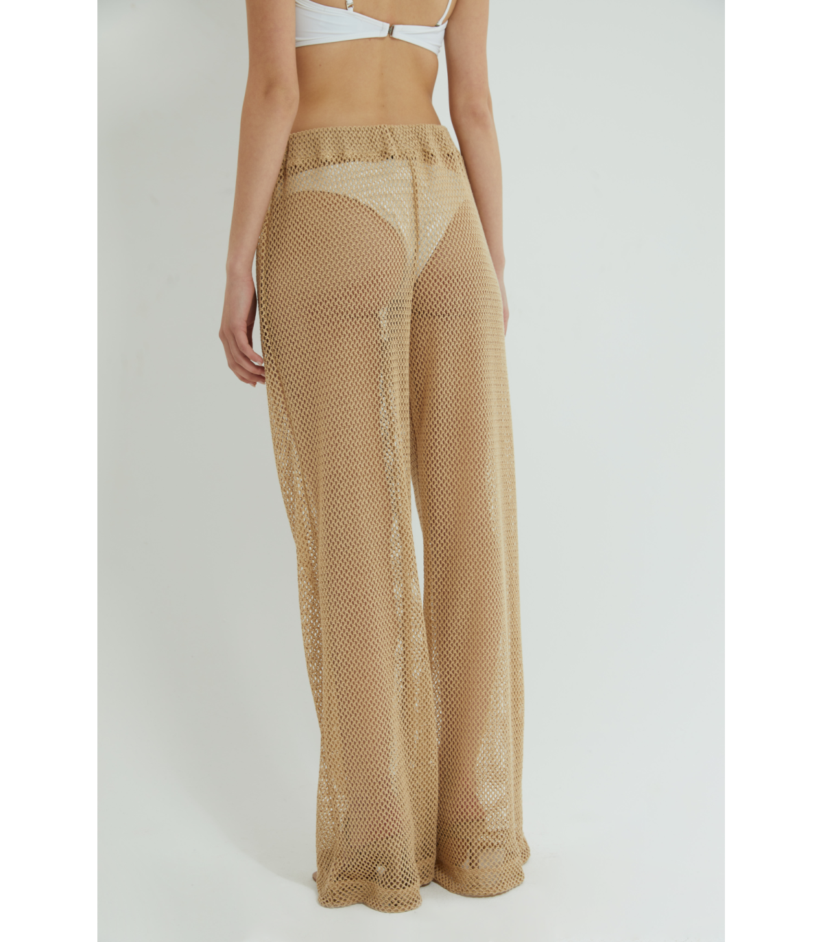 Pantalon Goya