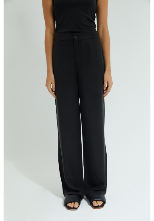 Pantalon Modigliani