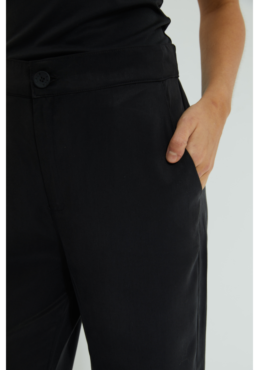 Pantalon Modigliani