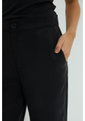 Pantalon Modigliani