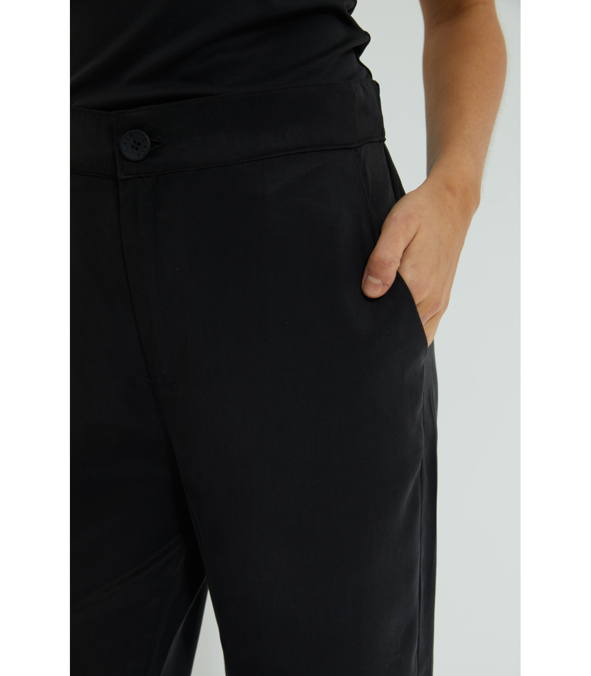 Pantalon Modigliani