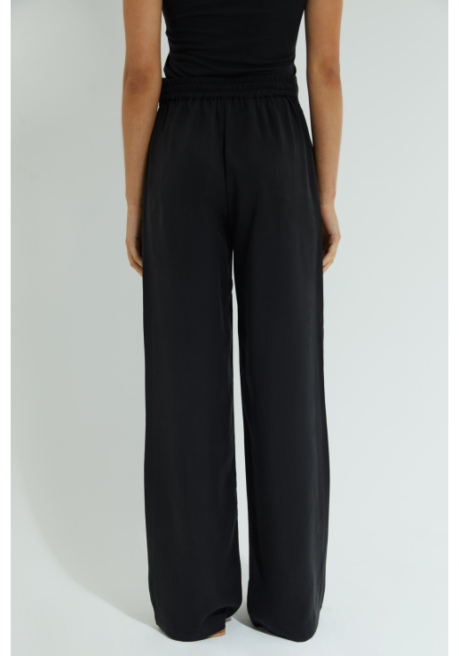 Pantalon Modigliani