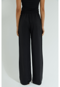 Pantalon Modigliani
