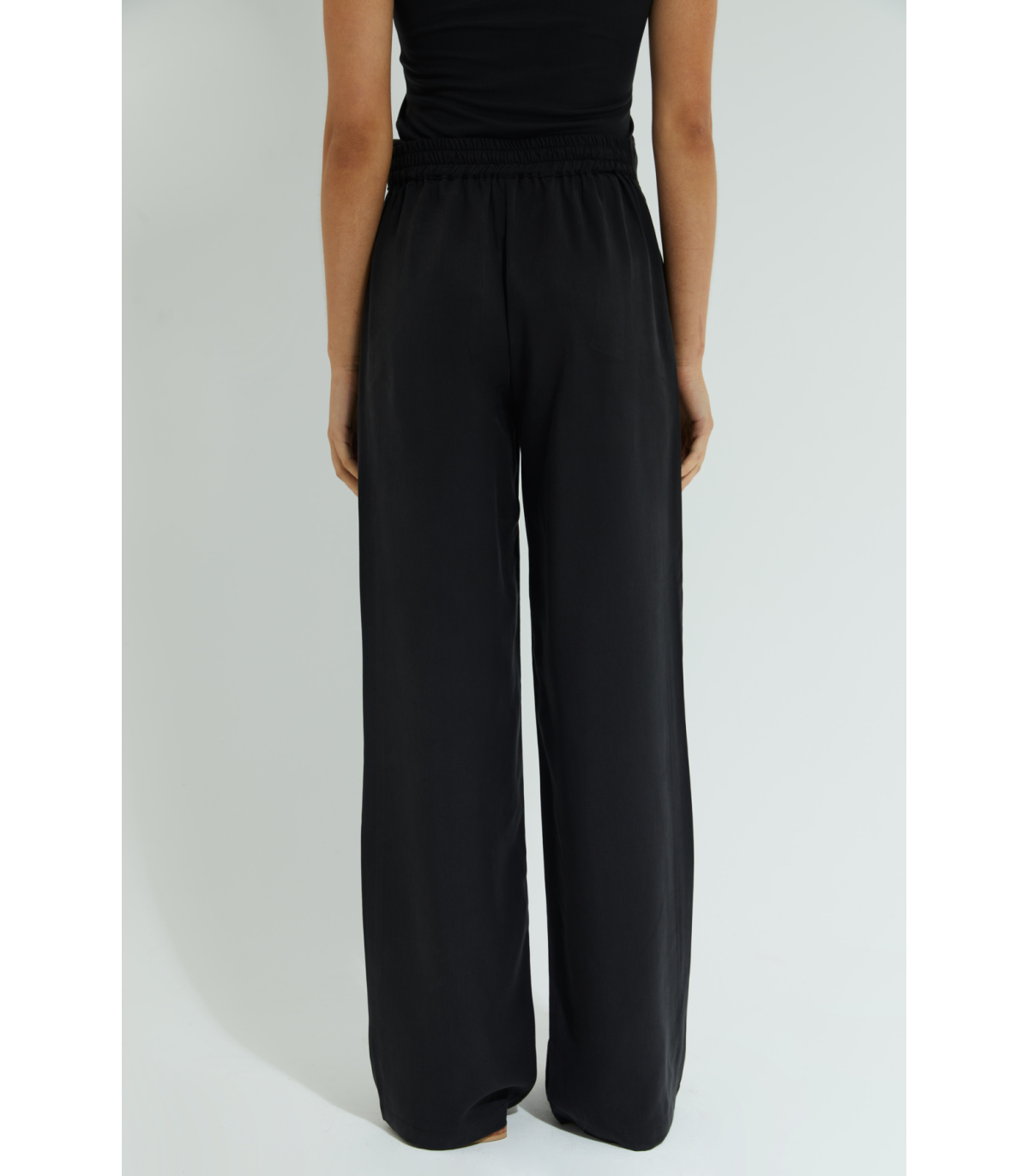 Pantalon Modigliani