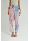 Pantalon Rembrant