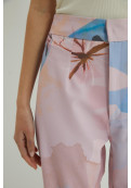 Pantalon Rembrant