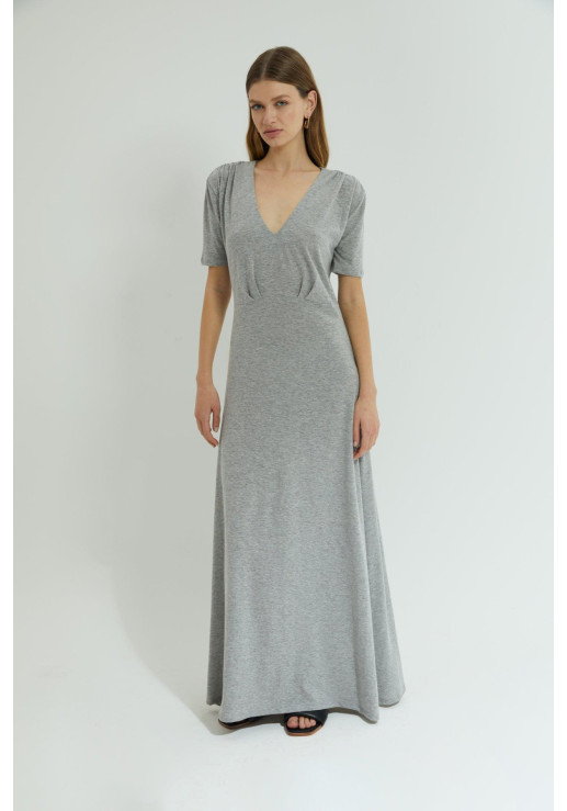 Vestido Klimt