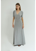 Vestido Klimt