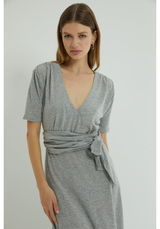 Vestido Klimt